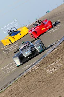 media/Apr-30-2022-CalClub SCCA (Sat) [[98b58ad398]]/Group 6/Race (Outside Grapevine)/